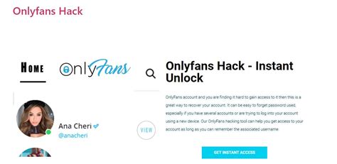 only fans free|OnlyFans Free Streaming Service Excludes Sexually Explicit.